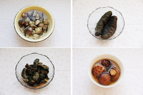 ��2�������ĸ��̲����ļҳ�����ͼƬ����