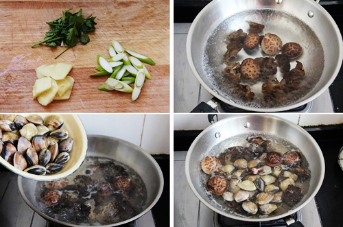 ��4�������ĸ��̲����ļҳ�����ͼƬ����