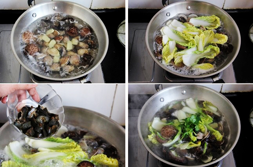 ��5�������ĸ��̲����ļҳ�����ͼƬ����