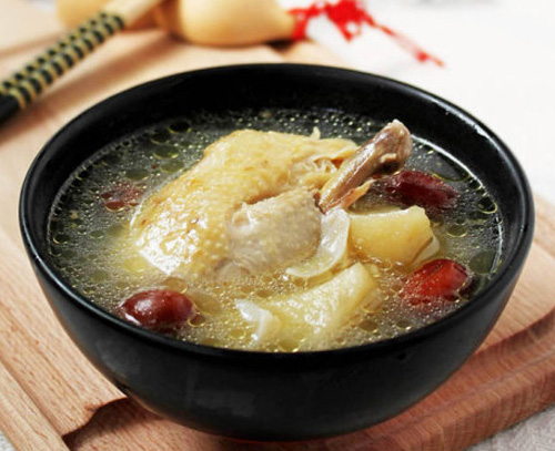 ��4��ƻ���ٺϼ����ļҳ�����ͼƬ����