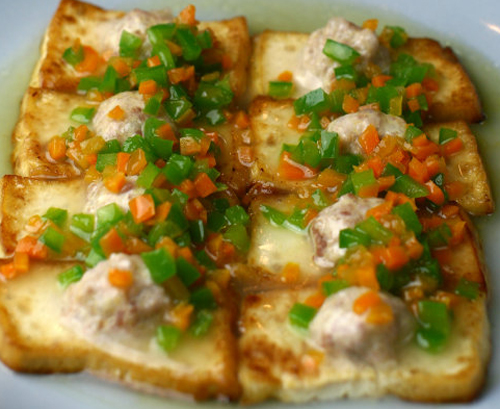 �ͼ��𶹸�������