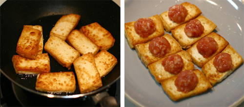 ��3��������Ŀͼ��𶹸��ļҳ�����ͼƬ����