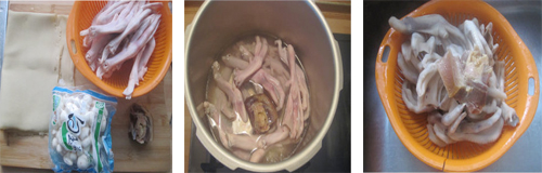 ��2��Ѽ�ƾ������ļҳ�����ͼƬ����