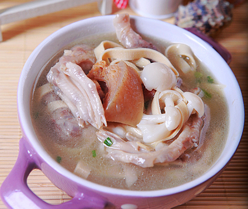 ��4��Ѽ�ƾ������ļҳ�����ͼƬ����