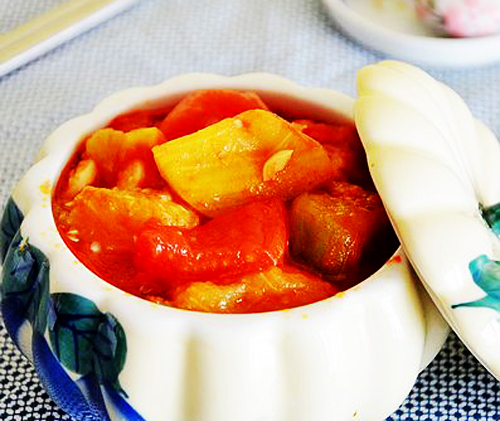 �ҳ���θ�·��� �����������ӵ�����ͼ��,�����,��������������ô���óԵ�����