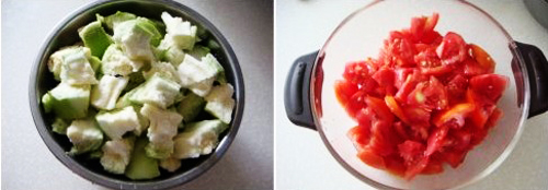 ��2�������������ӵļҳ�����ͼƬ����