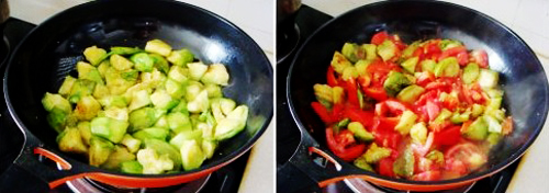 ��3�������������ӵļҳ�����ͼƬ����