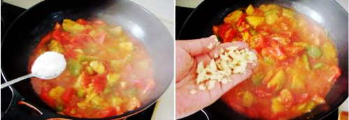 ��4�������������ӵļҳ�����ͼƬ����