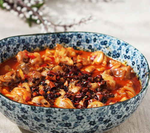 ����ˮ���õ�����