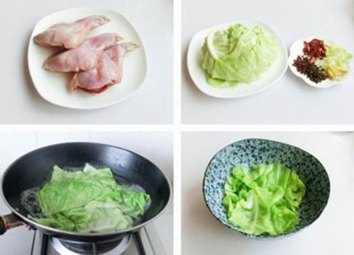 ��2������ʮ��ζŨ���������ˮ���õļҳ�����ͼƬ����