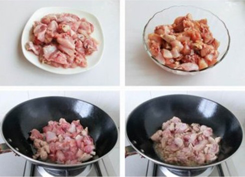 ��3������ʮ��ζŨ���������ˮ���õļҳ�����ͼƬ����