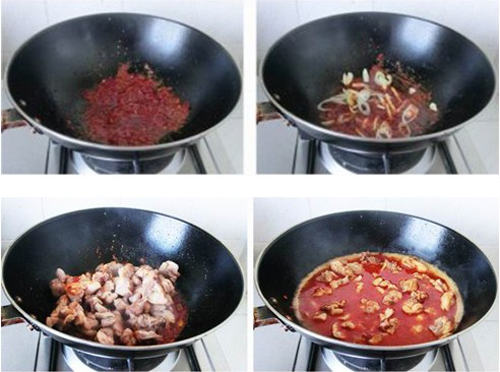 ��4������ʮ��ζŨ���������ˮ���õļҳ�����ͼƬ����