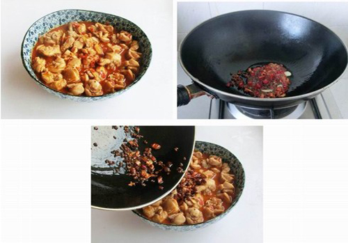 ��5������ʮ��ζŨ���������ˮ���õļҳ�����ͼƬ����