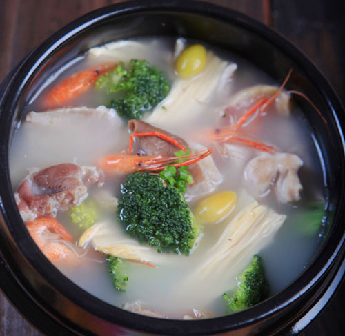 �����̲������� ����׹������ǵ�����ͼ��,�����,����׹���������ô���óԵ�����