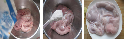 ��2������׹������ǵļҳ�����ͼƬ����