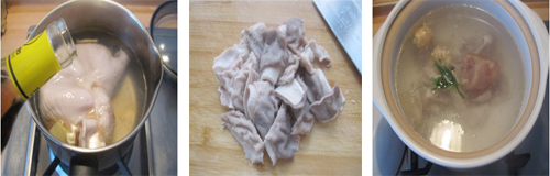 ��3������׹������ǵļҳ�����ͼƬ����