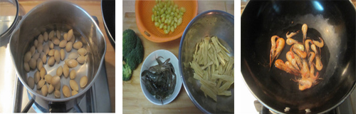 ��4������׹������ǵļҳ�����ͼƬ����