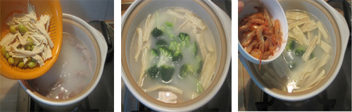 ��5������׹������ǵļҳ�����ͼƬ����