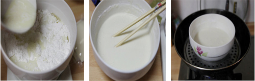 ��2��Ĩ��Ҭ��Ŵ���̵ļҳ�����ͼƬ����