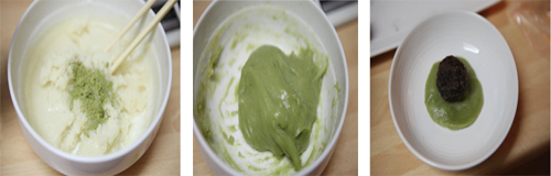 ��3��Ĩ��Ҭ��Ŵ���̵ļҳ�����ͼƬ����