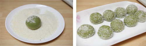 ��4��Ĩ��Ҭ��Ŵ���̵ļҳ�����ͼƬ����