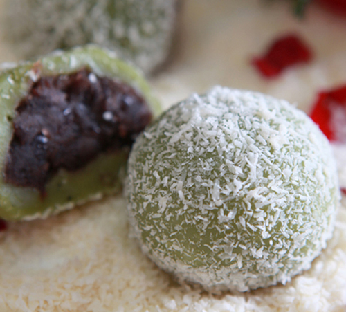 ��5��Ĩ��Ҭ��Ŵ���̵ļҳ�����ͼƬ����