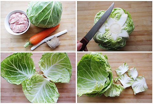 ��2�����Ĳ˾��ļҳ�����ͼƬ����