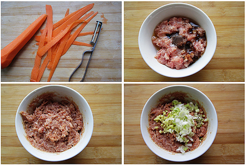 ��3�����Ĳ˾��ļҳ�����ͼƬ����