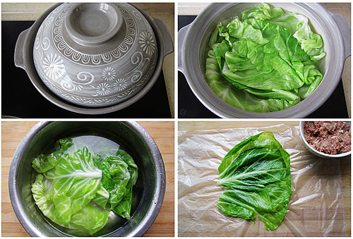 ��4�����Ĳ˾��ļҳ�����ͼƬ����