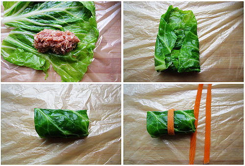 ��5�����Ĳ˾��ļҳ�����ͼƬ����