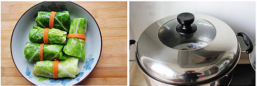 ��6�����Ĳ˾��ļҳ�����ͼƬ����