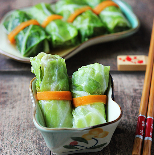 ��7�����Ĳ˾��ļҳ�����ͼƬ����