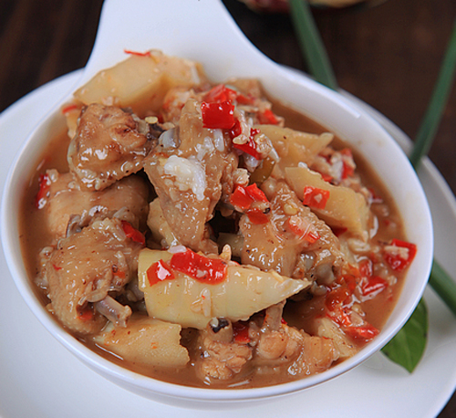 �������ռ��������