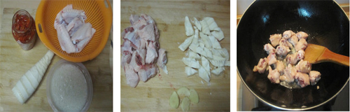 ��2��͸�ž����ζ�ľ������ռ���ļҳ�����ͼƬ����