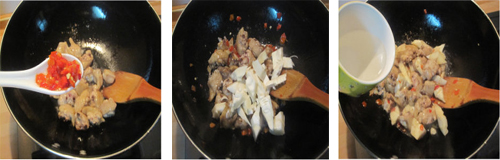 ��3��͸�ž����ζ�ľ������ռ���ļҳ�����ͼƬ����