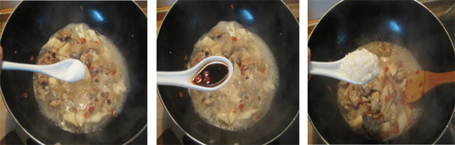 ��4��͸�ž����ζ�ľ������ռ���ļҳ�����ͼƬ����