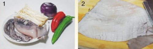 ��2������ˬ�ڵ��㿾����ļҳ�����ͼƬ����