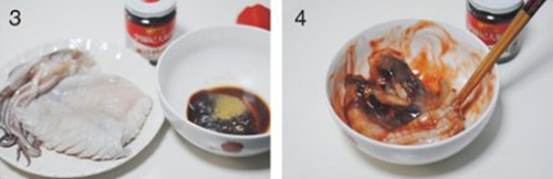 ��3������ˬ�ڵ��㿾����ļҳ�����ͼƬ����