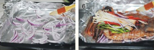 ��4������ˬ�ڵ��㿾����ļҳ�����ͼƬ����