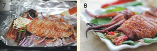 ��5������ˬ�ڵ��㿾����ļҳ�����ͼƬ����