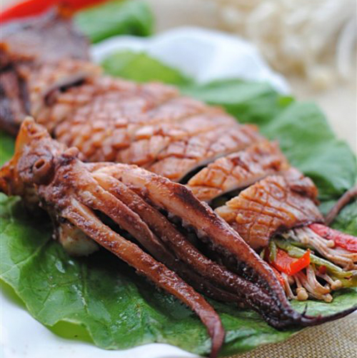 ��6������ˬ�ڵ��㿾����ļҳ�����ͼƬ����