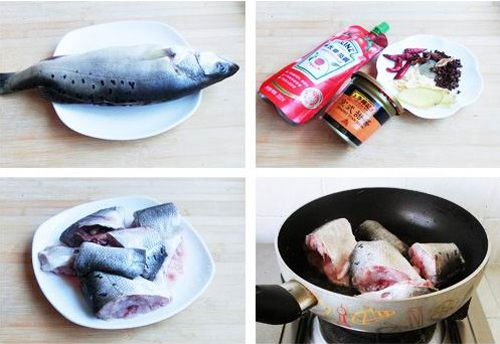 ��2������Ҳ����ʧ�ܵĽ�������ļҳ�����ͼƬ����