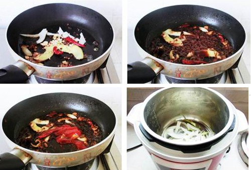 ��3������Ҳ����ʧ�ܵĽ�������ļҳ�����ͼƬ����