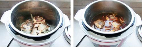 ��4������Ҳ����ʧ�ܵĽ�������ļҳ�����ͼƬ����