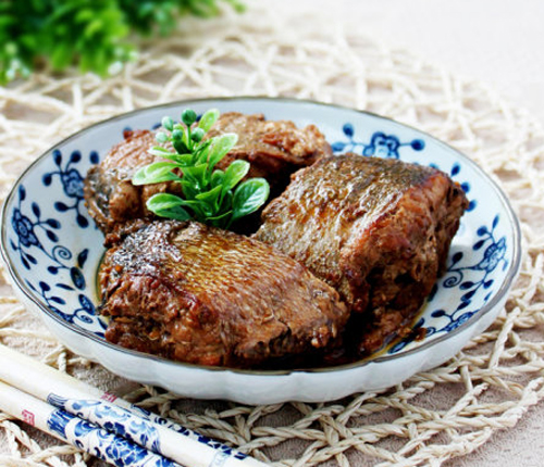 ��5������Ҳ����ʧ�ܵĽ�������ļҳ�����ͼƬ����