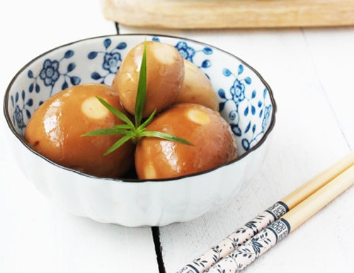 ����ơ��±��������