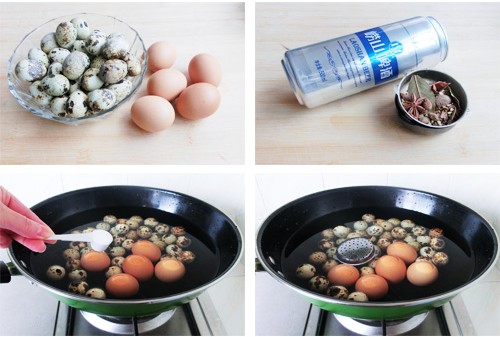 ��2������ơ��±���ļҳ�����ͼƬ����