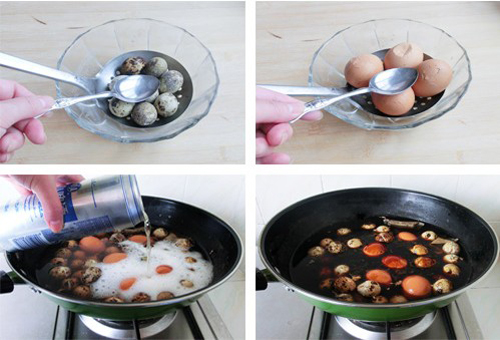 ��3������ơ��±���ļҳ�����ͼƬ����