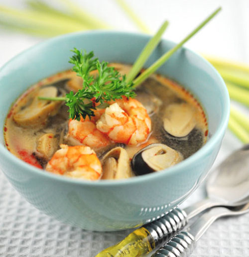 ��ɫ������� ��������������ͼ��_�����,����������ô���óԵ�����