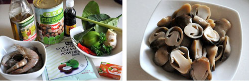 ��2�����������ļҳ�����ͼƬ����